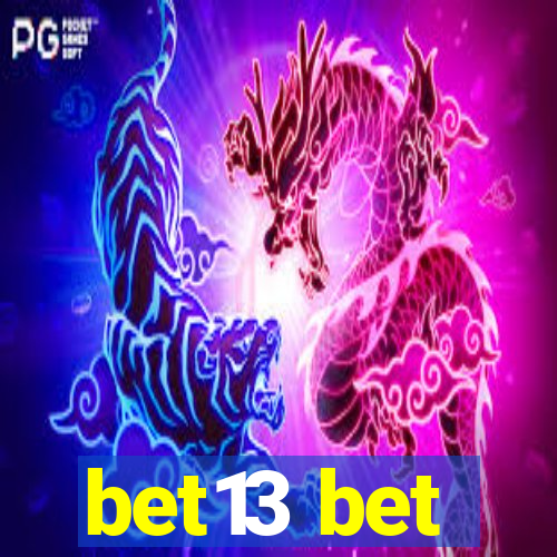 bet13 bet